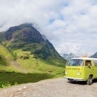 green Camper Van at three sister near glencoe in Scotland
Adobe Stock,  RFC,  bus,  camper,  coe,  cottage,  dramatic,  glen,  glencoe,  green,  highlands,  hiking,  landscape,  mountain,  nature,  outdoor,  panorama,  scenic,  scotland,  summer,  tourism,  travel,  uk,  vacation,  valley,  van,  wilderness,  great britain,  lost valley,  three sister,  Car,  Caravan,  Transportation,  Van,  Vehicle
bus, camper, coe, cottage, dramatic, glen, glencoe, great britain, green, highlands, hiking, landscape, lost valley, mountain, nature, outdoor, panorama, scenic, scotland, summer, three sister, tourism, travel, uk, vacation, valley, van, wilderness
green Camper Van at three sister near glencoe in Scotland
- Licensed for Epic Van Trips in Europe T&R June 2024