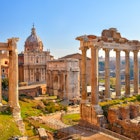 Roman ruins in Rome, Italy
Roman ruins in Rome, Forum
italy, rome, ancient, roman, forum, old, europe, landmark, travel, architecture, stone, church, roma, italian, column, famous, ruin, temple, building, arch, art, touristic, history, culture, ruins, european, colonnade, monument, sky, historic, landscape, traditional, archaeological, historical, antique, sculpture, romanum, monumental, palatino, time, city, cityscape, destination, hdr, zzzahcaabcejenehfphcgnfpdadgdhdadedccneieefchc