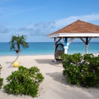 The beach at Rollezz Villas Beach Resort
Caribbean, Cat Island, coastlines, beach, coasts, tropical, Bahamas, beaches, Rollezz Villas Beach Resort