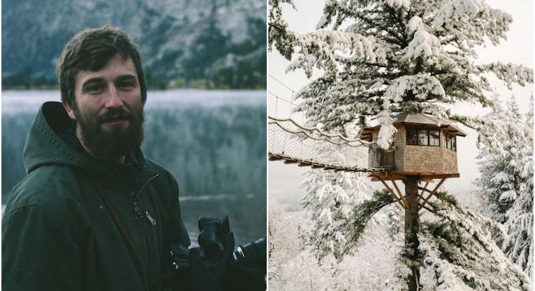 Foster Huntington Cabin Collage.jpg