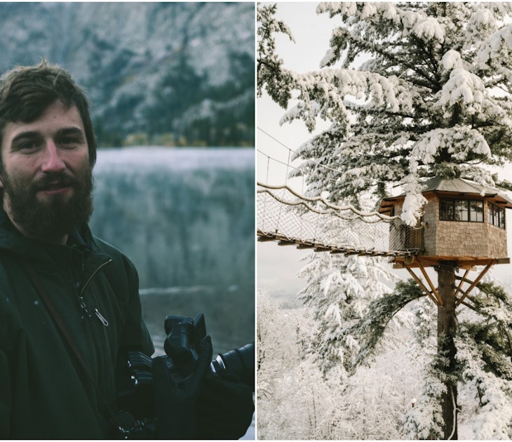 Foster Huntington Cabin Collage.jpg