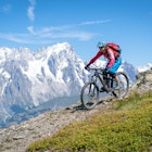 1014790652
adults, alps, aosta valley, dirt track, extreme sport, fitness, mountains, only adults, trail