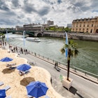 Paris Plage Popup Urban Beach
503465451
urban, beach, city, Paris, Plage, Urban, Beach, Seine, River, Paris plage, Urban beach, City
Pop Up Urban Beaches - stock photo
Paris Plage Popup Urban Beach