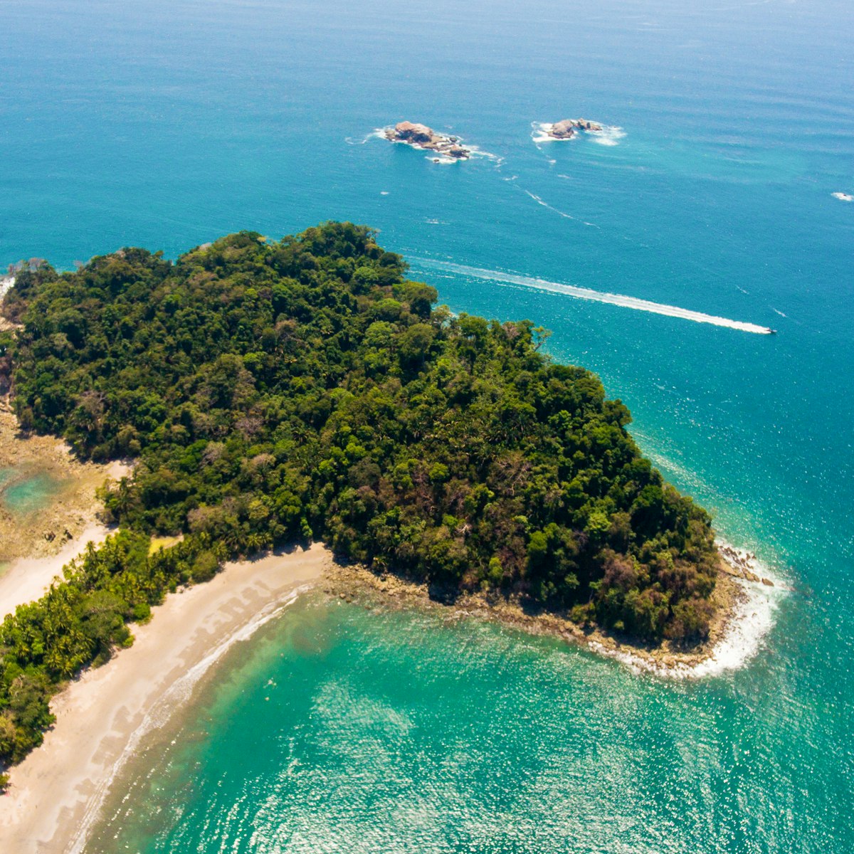 A drone shot of the National park Manuel Antonio, Costa Rica
1479366724
blue water, cove, wallpaper, green, tourist attraction, wildlife, bay, beautiful, drone shot, landscape, outdoor, shore, sunny day, tropical plants, adventure travel, animal park, bio reserve, cathedral point, coast line, conservation area, double sided beach, dream vacations, flora and fauna, manuel antonio beach, most famous, paradise beach, parque nacional manuel antonio, playa manuel antonio, punta catedral, rich coast, tropical vegetation, white sand beach, wildlife sanctuary, zoological garden