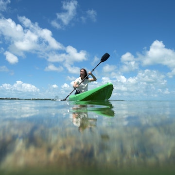 1325094569
caucasian appearance, cloud, florida - usa, outdoorcollection, water sport