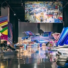 See the Best in Low exhibit at Peterson Automotive Museum