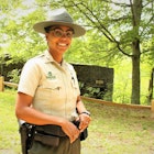 Ranger Leigh Gardner.jpg