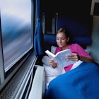 Travel News - Roomette-Image