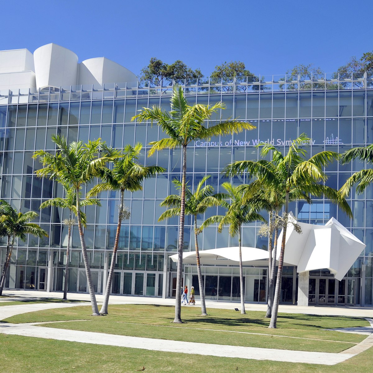 MIAMI BEACH - FLORIDA - USA, OCTOBER 30: the New World Center which opened in 2011 and was designed by architect Frank Gehry and acoustician Yasuhisa Toyota on october 30 2012 in Miami beach, Florida.
120035920
angles, architect, architecture, building, business, company, concert, construction, contemporary, corporate, curve, curvilinear, design, dramatic, edifice, entertainment, flowing, frank gehry, gehry, geometric, ghery, gleaming, hall, house, landmark, line, linear, metal, mirror, modern, music, opera, orchestra, panels, performance, performing, philharmonic, reflecting, reflection, skyline, stage, stainless, steel, structure, style, stylish, success, theater, toyota, yasuhisa toyota