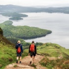 Hiking in Scotland. View from Conic hill. Lake Loch Lomond at background
1240828996
RFC,  Shutterstock,  active,  adventure,  backpack,  balmaha,  conic,  hiking,  hill,  lake,  land,  landscape,  loch,  lomond,  mountain,  mountains,  nature,  outdoor,  people,  scotland,  scottish,  sky,  tourist,  tourists,  trail,  trekking,  view,  Adventure,  Backpack,  Bag,  Hiking,  Nature,  Outdoors,  Path,  Person,  Scenery,  Shoe,  Shorts,  Trail,  Walking,  Wilderness
Hiking in Scotland. View from Conic hill. Lake Loch Lomond in the background