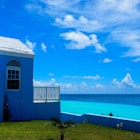 blue skies and water on warm Bermuda summer day, License Type: media, Download Time: 2024-10-05T17:14:14.000Z, User: tasminwaby56, Editorial: false, purchase_order: 65050, job: Online Editorial, client: Bermuda First Time Guide, other: Tasmin Waby