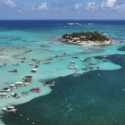 San Andres Aquarium At San Andres In Providencia Y Santa Catalina Colombia. Beach Landscape. Caribbean Paradise. San Andres At Providencia Y Santa Catalina Colombia. Seascape Outdoor. Nature Tourism.; Shutterstock ID 2457844973; purchase_order: 65050 - Digital Destinations and Articles; job: Lonely Planet Online Editorial; client: Affordable tropical vacations; other: Brian Healy
2457844973
aerial view, amazing, archipelago, background, beach, blue, boat sailing, boats, caribbean, caribbean sea, caribean island, cityscape, clear water, coast, colombia, destination, harbor, holiday, horizontal, idyllic, island, landmark, landscape, nature, nautical, nautical vessel, ocean, outdoor, paradise, providencia y santa catalina, recreation, sailing, san andres, san andres aquarium, scenic, sea, seascape, seaside, shades of blue, sky, skyline, summer, sun, sunny day, tourism, tourists, travel, tropical, vacation, water
San Andres Aquarium At San Andres In Providencia Y Santa Catalina Colombia. Beach Landscape. Caribbean Paradise. San Andres At Providencia Y Santa Catalina Colombia. Seascape Outdoor. Nature Tourism