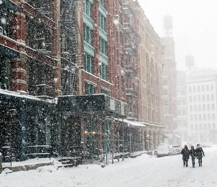 748816309
avenue, best friends, blizzard, brooklyn, cars, center, city, cold, delivery, downtown, friends, friends blizzard, friends snow, manhattan, new, nyc, parked, polar, precipitation, snow, snow storm, snowstorm, snowy, storm, street, vortex, weather, white, winter, york
Friends travel down a New York City street in a blizzard