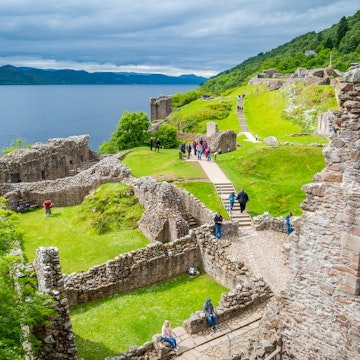 Urquhart Castle and Loch Ness in the Scottish Highlands. July-14-2017
1022913109
abandoned, ancient, architecture, britain, building, castle, day, europe, famous, field, fort, fortification, fortress, great, green, highlands, historic, historical, history, inverness, kingdom, lake, landmark, landscape, loch, lochness, medieval, nature, ness, old, panorama, rock, ruin, scenic, scotland, scottish, seascape, sky, stone, tourism, tower, travel, uk, united, urquhart, view, wall, water