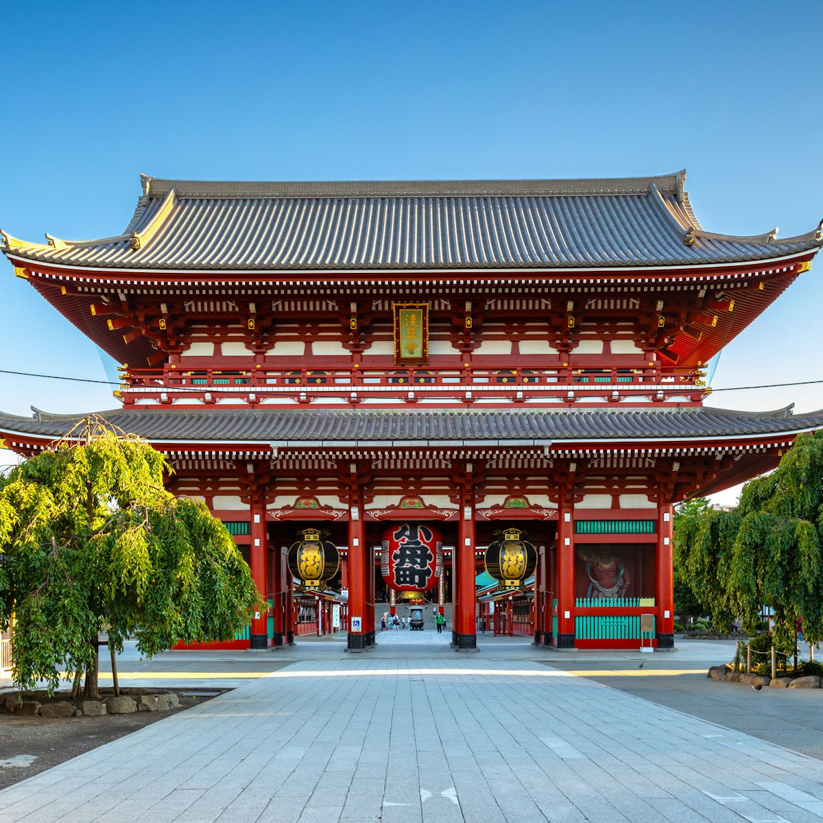 Exterior of the Sensouji Temple.
1075025648
architecture, asakusa, asia, background, blue, buddhism, buddhist, building, capital, city, copy, cultural, day, destination, famous, god, japan, japanese, landmark, landscape, morning, old, people, pray, red, religion, senso-ji, sensoji, sensouji, shinto, shrine, sky, space, temple, tokyo, tourism, tourists, travel, worship