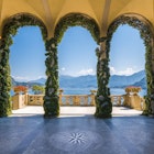 July 18, 2018: Balcony overlooking Lake Como in the Villa del Balbianello.
1150969103
alps, ambiente, architecture, balbianello, boat, building, church, coast, como, cottage, del, destination, europe, fai, fondo, garden, hill, holiday, house, italia, italy, lago, lake, lakeside, landmark, landscape, lenno, lombardia, lombardy, mansion, mountain, nature, nobody, north, palace, rock, romantic, scenery, shore, sky, summer, terrace, travel, vacation, view, villa, village, villas, water, waterfront