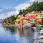 Town of Menaggio on lake Como, Milan, Italy
alps, architecture, bay, bellagio, blue, boat, city, clouds, coast, colorful, como, europe, european, famous, fishermen, garden, house, idyllic, italian, italy, lake, landscape, lombardy, mediterranean, menaggio, milan, mountain, nature, panorama, paradise, peace, red, reflection, resort, rural, scenic, sea, sky, small, switzerland, town, tranquil, travel, vacation, view, villa, village, water, weather, yacht