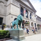 CHICAGO, ILLINOIS - SEP 28: The Art Institute of Chicago has one of the world's most notable collections of Impressionist and Post-Impressionist art, on September 28, 2014 in Chicago, Illinois, USA.
221446024
downtown, lion, leisure, park, perspective, travel, sculptures, new, destinations, urban, culture, success, painters, built, history, marriage, paintings, skyline, chicago, morning, fashion, elegant, paints, modern, exhibition, tall, wing, famous, futuristic, design, architecture, city, classic, tourists, sky, pass, institute, art, architect, midwest, tickets, illinois, construction, structure, gallery, exterior, museum, cityscape, hoy