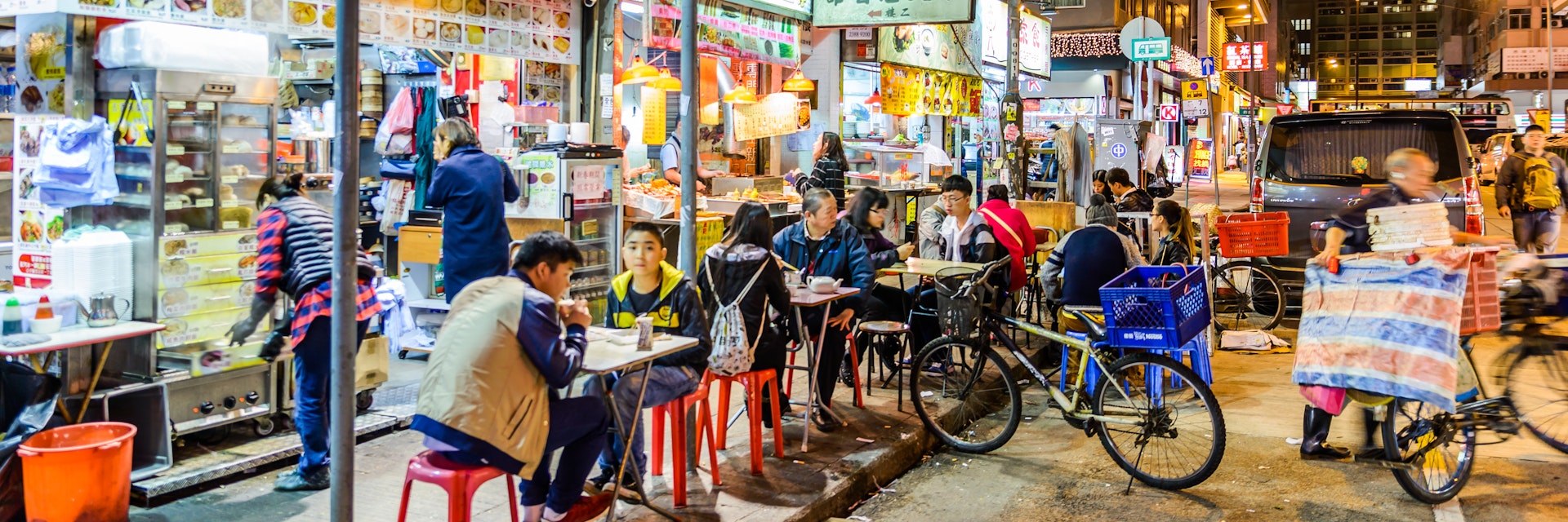 HONG KONG - JUN 6: Temple Street: It is known for its night market and one of the busiest flea markets at night in the territory. June 6, 2015 in Hong Kong
369907814
asia, asian, bazaar, building, business, busy, buying, cantonese, center, china, chinese, city, colorful, crowd, crowded, culture, dinner, downtown, eat, flea, food, hawker, hong, hongkong, kong, light, market, neon, night, october, people, retail, scene, sell, shop, stall, store, street, temple, tent, tourism, tourist, town, trade, travel, urban, vendor, walk