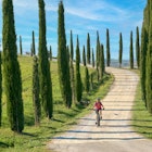 nice senior woman riding her electric mountain bike in the awesome landscape of Tuscany,Italy; Shutterstock ID 2223972027; your: Barbara Di Castro; gl: 65050; netsuite: digital; full: bit
2223972027
active, active senior, architecture, arno, avenue, avenue trees, background, bicycle, bike, blue sky, building, chianti, city, cityscape, copy space, cycle, cyclist, cypress, cypress avenue, downtown, e bike, ebike, electric bicycle, europe, female, heritage, historic, italian culture, italy, landscape, lifestyle, monuments, mountain bike, nature, outdoor, people, senior woman, sightseeing, summer, top view, toscana, tourism, travel, tuscany, unesco, urban, vacation, viewpoint, woman, women
Licensed for Best in Travel 2024