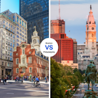 Boston Vs Philadelphia lead image