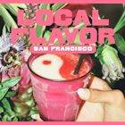 Copy of Copy of LOCAL FLAVOR - Title