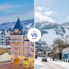 Vail vs Aspen hero image